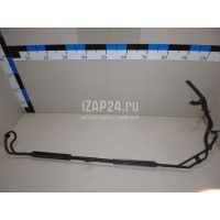 Радиатор гидроусилителя Honda CR-V (2007 - 2012) 53765SWAQ00
