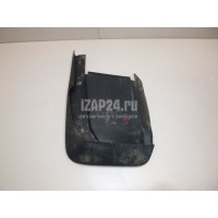 Брызговик задний левый Honda CR-V (2007 - 2012) 75830SWET01
