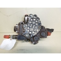 ТНВД Land Rover Ulysse (2002 - 2011) LR006663