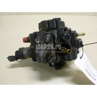 ТНВД Land Rover Ulysse (2002 - 2011) LR006663