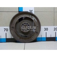 Маховик VAG A6 [C6,4F] (2004 - 2011) 079105323N