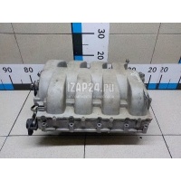 Коллектор впускной VAG A5/S5 [8T] Coupe/Sportback (2007 - 2016) 079133185BM