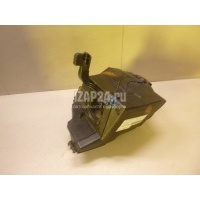 Корпус воздушного фильтра Ford C-MAX (2003 - 2010) 1915027