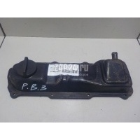 Крышка головки блока (клапанная) VAG Cordoba (1993 - 1996) 026103469E