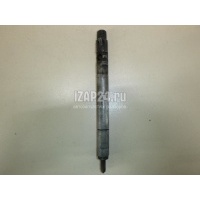 Форсунка дизельная электрическая Ssang Yong Actyon (2005 - 2012) 6640170021