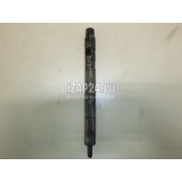 Форсунка дизельная электрическая Ssang Yong Actyon (2005 - 2012) 6640170021