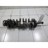 Коленвал Volvo C30 (2006 - 2013) 9465781