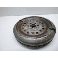 Маховик VAG Caddy III (2004 - 2015) 03L105266E