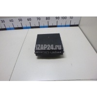 Проигрыватель CD/DVD Volvo XC90 (2002 - 2015) 8633680