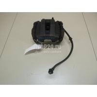 Суппорт тормозной передний левый Nissan Murano (Z51) (2008 - 2015) 410111AA0A
