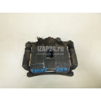 Суппорт тормозной передний правый Honda Jazz (2002 - 2008) 45018SAAE50