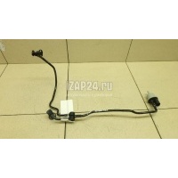 Трубка вакуумная VAG Fabia (2015 - ) 04E133366AP