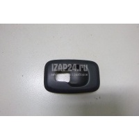 Накладка декоративная Volvo S80 (1998 - 2006) 39982145