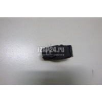 Кнопка стеклоподъемника Volvo S60 (2000 - 2009) 8685288