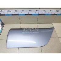 Накладка двери задней левой Renault Koleos (HY) (2008 - 2016) 82877JY09A