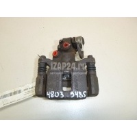 Суппорт тормозной задний левый Honda Jazz (2002 - 2008) 43019SAAJ50