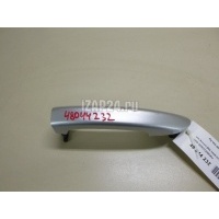 Ручка двери наружная правая VAG Passat [B6] (2005 - 2010) 3C0837206GRU