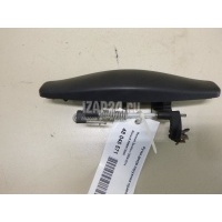 Ручка двери наружная правая Renault Duster (2012 - ) 806067380R