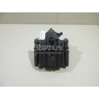 Суппорт тормозной задний правый VAG Cordoba (2002 - 2008) 1J0615424F