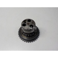 Шестерня коленвала Fiat Ducato 250 (Not Elabuga) 2006 9659439880
