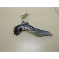 Петля капота правая Subaru Legacy Outback (B14) (2010 - 2014) 57260AJ00A9P