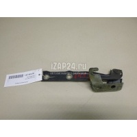 Петля капота правая VAG Tiguan (2007 - 2011) 5N0823302A