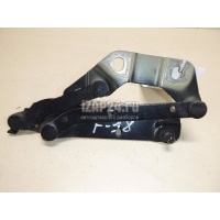 Петля капота правая Land Rover Freelander 2 (2007 - 2014) LR001562