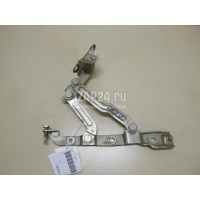 Петля крышки багажника Chrysler 300C (2004 - 2010) 5065196AD