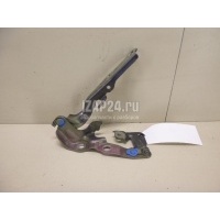 Петля капота правая Toyota Camry V40 (2006 - 2011) 5341006090