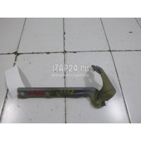 Петля капота правая VAG Tiguan (2007 - 2011) 5N0823302A