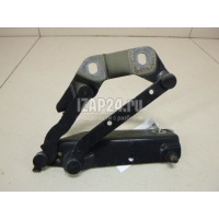 Петля капота правая Land Rover Freelander 2 (2007 - 2014) LR001562
