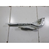 Петля капота правая VAG Rapid (2013 - ) 5JA823302A