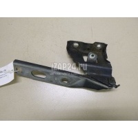 Петля капота правая VAG A4 [B8] (2007 - 2015) 8K0823302D