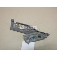Петля капота правая Ford Fiesta (2001 - 2008) 1324621