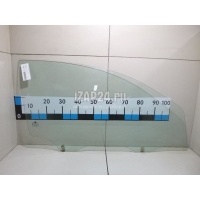 Стекло двери передней правой GM Aveo (T200) (2003 - 2008) 96585714