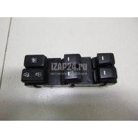 Блок управления стеклоподъемниками Hyundai-Kia Sportage (2010 - 2015) 935703W000WK