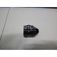 Переключатель регулировки зеркала Hyundai-Kia Sportage (2010 - 2015) 935733W000WK