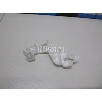 Кронштейн (сопут. товар) Hyundai-Kia Sportage (2010 - 2015) 824853U000