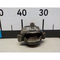 Опора КПП задняя VAG A8 [4E] (2002 - 2010) 4E0399151AP