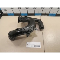 Воздухозаборник (внутри) Renault Megane III (2009 - 2016) 8200923128
