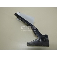 Петля капота левая Mitsubishi Lancer (CS/Classic) (2003 - 2008) MN126933