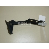 Петля капота левая Mitsubishi Lancer (CS/Classic) (2003 - 2008) MN126933