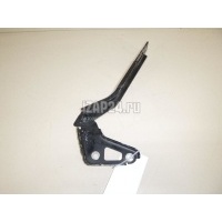 Петля капота левая VAG Q7 [4L] (2005 - 2015) 4L0823301