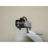 Петля двери задней правой нижняя VAG A3 [8PA] Sportback (2004 - 2013) 8P4833412A