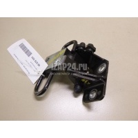 Петля двери задней левой нижняя VAG Passat [B6] (2005 - 2010) 3C8833411B