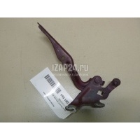 Петля капота левая Mazda Mazda 6 (GG) (2002 - 2007) GJ6A52420A