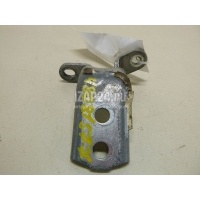 Петля двери передней левой верхняя Toyota Avensis II (2003 - 2008) 687200D010