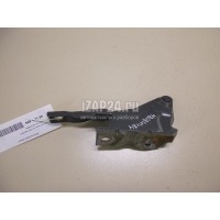 Петля капота левая Hyundai-Kia Santa Fe (CM) (2006 - 2012) 791102B000