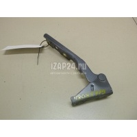 Петля капота левая Mitsubishi Lancer (CS/Classic) (2003 - 2008) MN126933