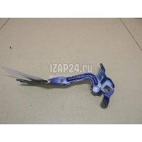 Петля капота левая Mazda Mazda 6 (GG) (2002 - 2007) GJ6A52420A